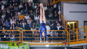 ga serie a1 sfe08991 copia simone ferraro ph